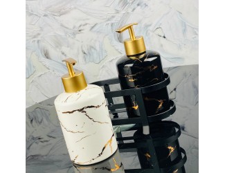 Диспенсер Lenardi 146-021