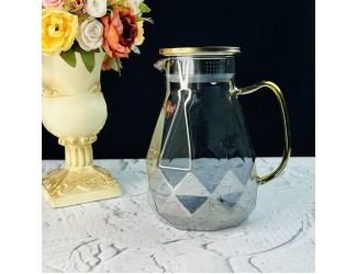 Графин 1500мл Lenardi 160-248