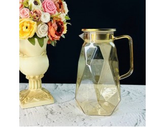 Графин 1800мл Lenardi 160-251