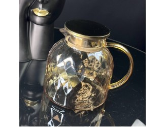 Графин 1400мл Lenardi 160-252