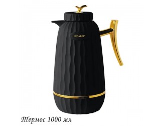 Термос 1000мл Lenardi 161-002
