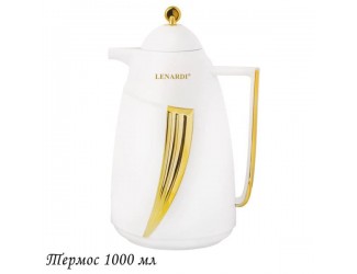 Термос 1000мл Lenardi 161-006