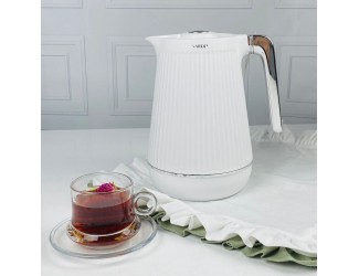 Термос 1000мл Lenardi 162-003