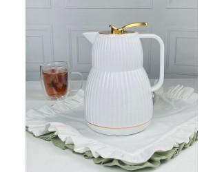 Термос 1000мл Lenardi 162-004