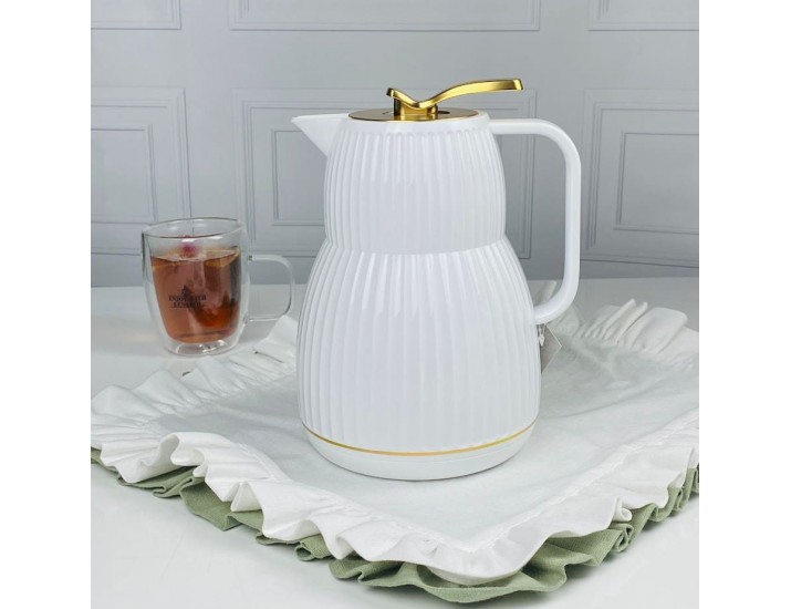 Термос 1000мл Lenardi 162-004