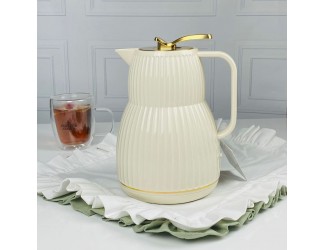 Термос 1000мл Lenardi 162-005