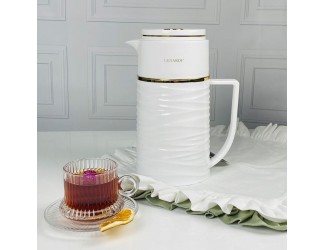 Термос 1000мл Lenardi 162-007