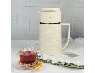 Термос 1000мл Lenardi 162-008