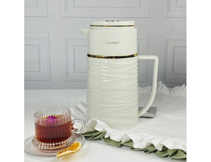 Термос 1000мл Lenardi 162-009