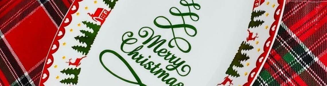 Новый год Lenardi 164 Серия