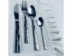 Набор столовых приборов на 6 персон 24 предмета Lenardi 197-036