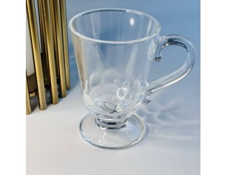 Набор из 6 кружек 320мл Lenardi 200-037