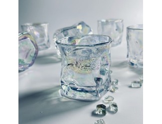 Набор стаканов 6шт 240мл Lenardi 200-041