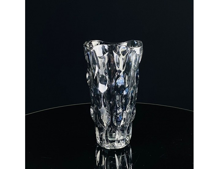 Ваза 29,5см Lenardi 200-060