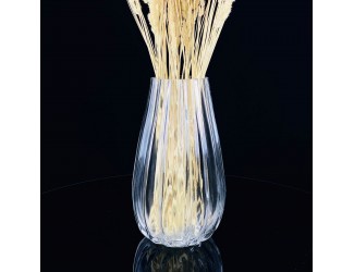 Ваза 19см Lenardi 200-064