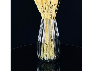 Ваза 19см Lenardi 200-066