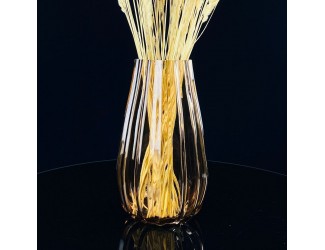 Ваза 25,5см Lenardi 200-068