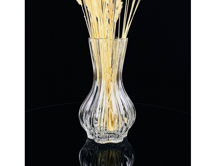 Ваза 20,5см Lenardi 200-079