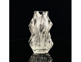 Ваза 31см Lenardi 200-085