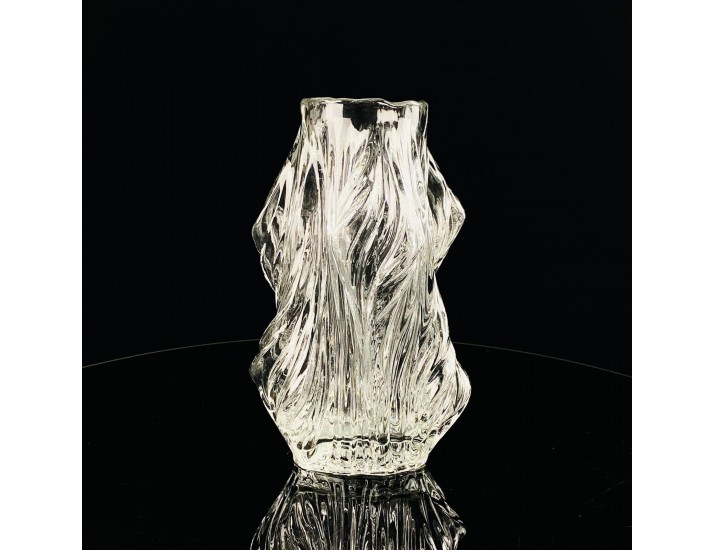 Ваза 31см Lenardi 200-085