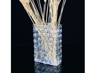 Ваза 19см Lenardi 200-091