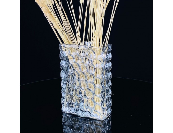 Ваза 19см Lenardi 200-091