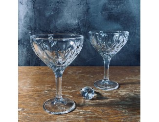 Набор из 2 креманок 250мл 200-103