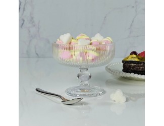 Набор из 6 креманок 285мл 200-134