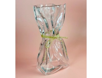 Ваза-пакет 30см Lenardi 200-146