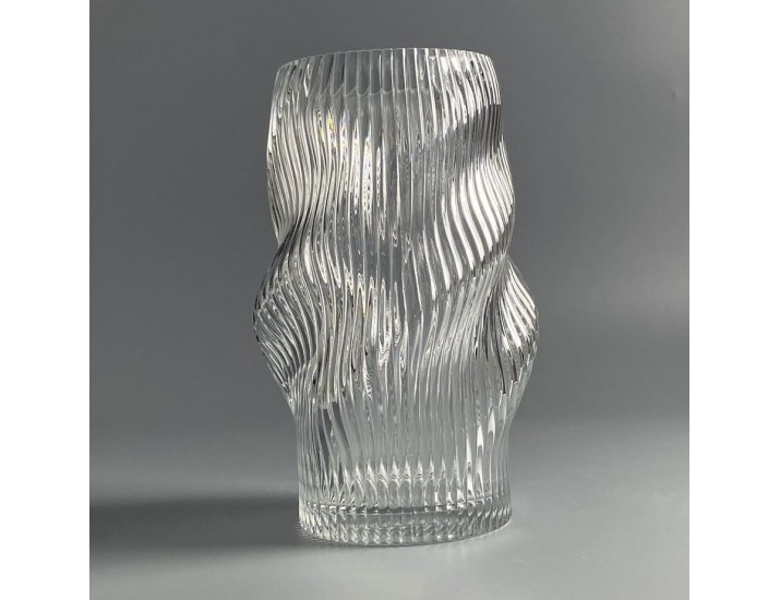 Ваза 24,5см Lenardi 200-174