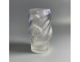 Ваза 24,5см Lenardi 200-177