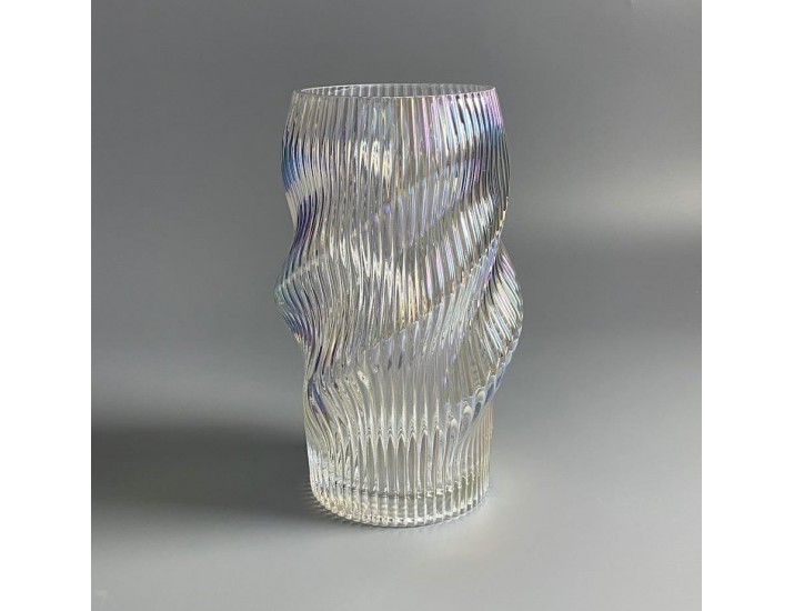 Ваза 24,5см Lenardi 200-177