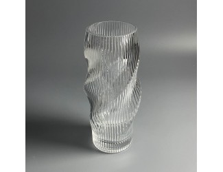 Ваза 29,5см Lenardi 200-178