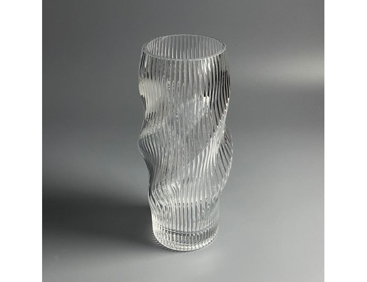 Ваза 29,5см Lenardi 200-178