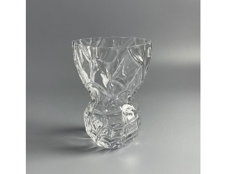 Ваза 20см Lenardi 200-182