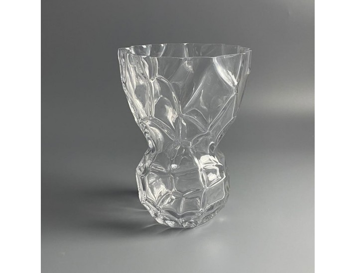 Ваза 25см Lenardi 200-186