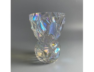 Ваза 25см Lenardi 200-189