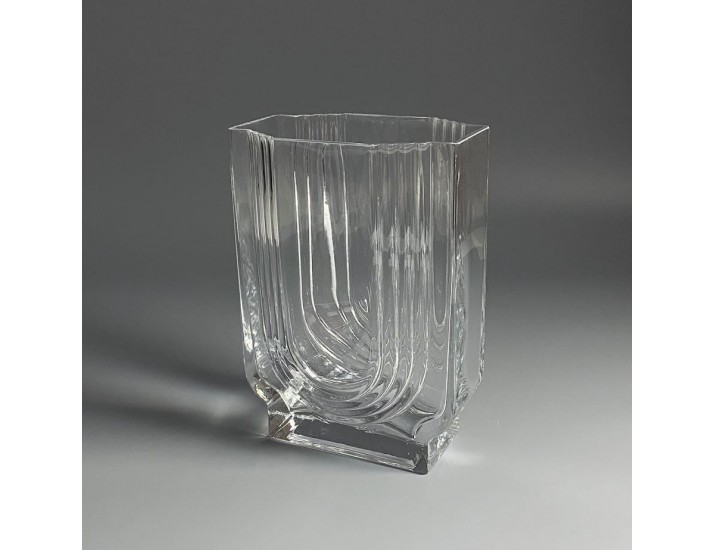 Ваза 21см Lenardi 200-190