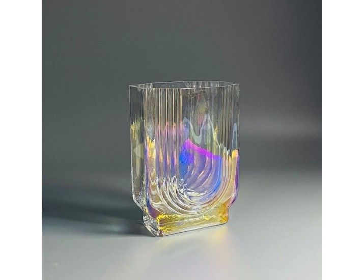 Ваза 21см Lenardi 200-193