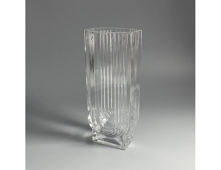 Ваза 30см Lenardi 200-194