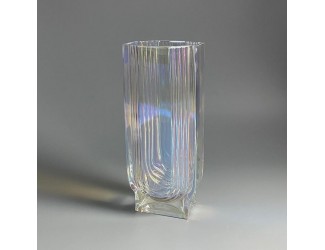 Ваза 30см Lenardi 200-197