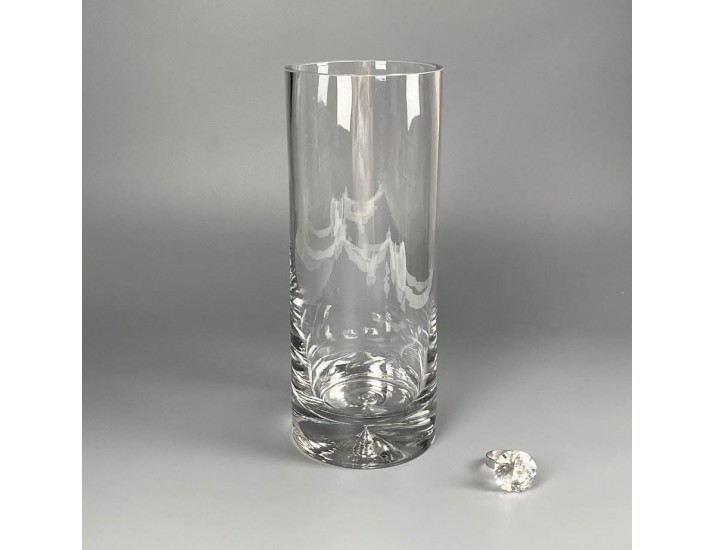 Ваза 30см Lenardi 200-199