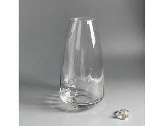 Ваза 30см Lenardi 200-200