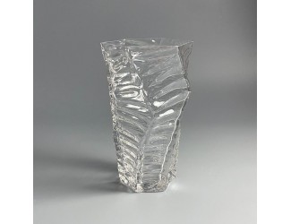 Ваза 25см Lenardi 200-201