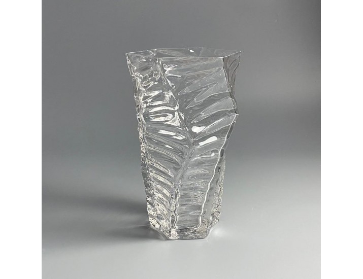 Ваза 25см Lenardi 200-201