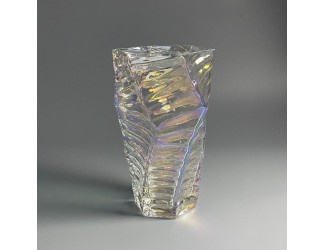 Ваза 25см Lenardi 200-204