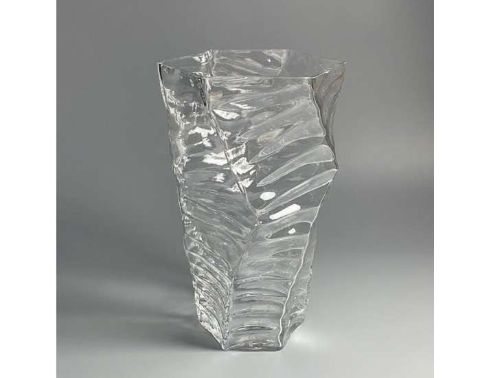 Ваза 33см Lenardi 200-205