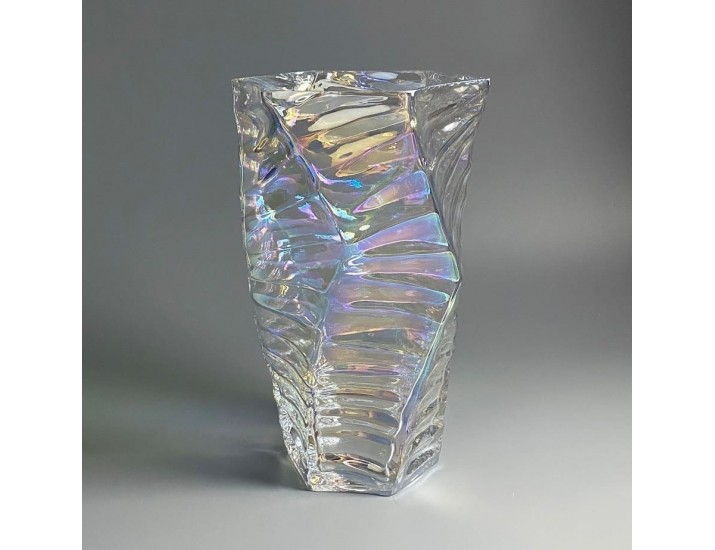 Ваза 33см Lenardi 200-208