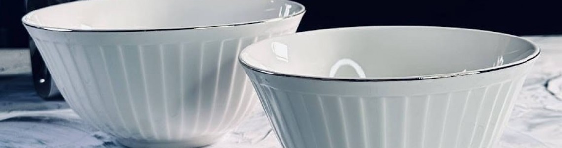 MARZIPAN GREY Lenardi