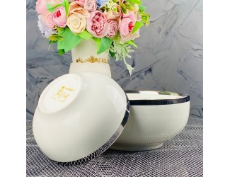 Салатник 15см Lenardi Multicolor 205-636